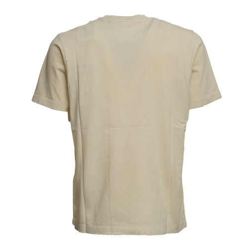 24/1 Jersey  Short Sleeve T-Shirt