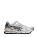 Sneakers GEL-KAYANO 14