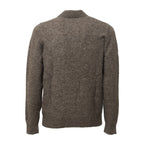 Alfie Alpaca Polo
