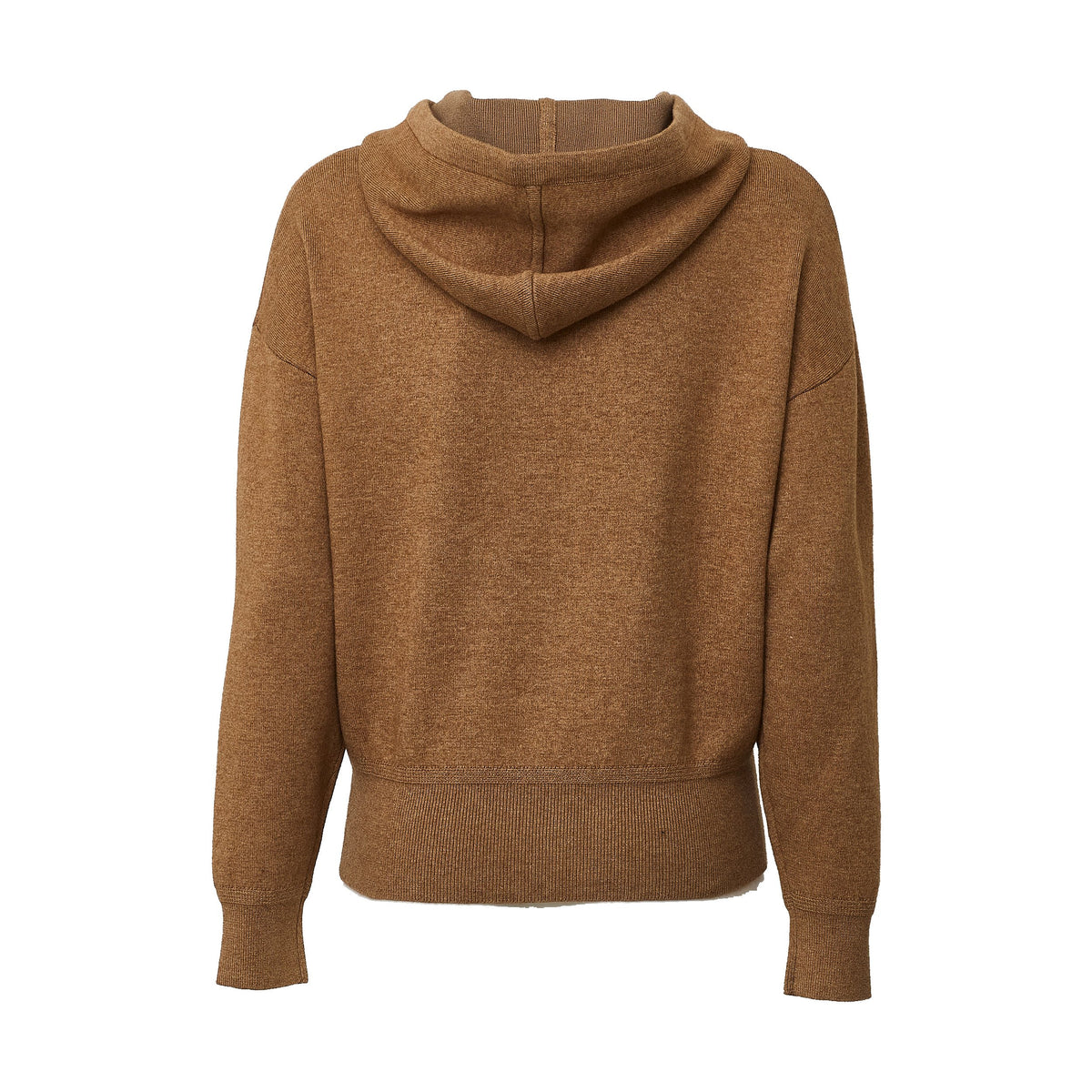 Koby Festive Lurex Cardigan