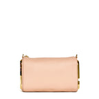 The Snapshot Shoulder