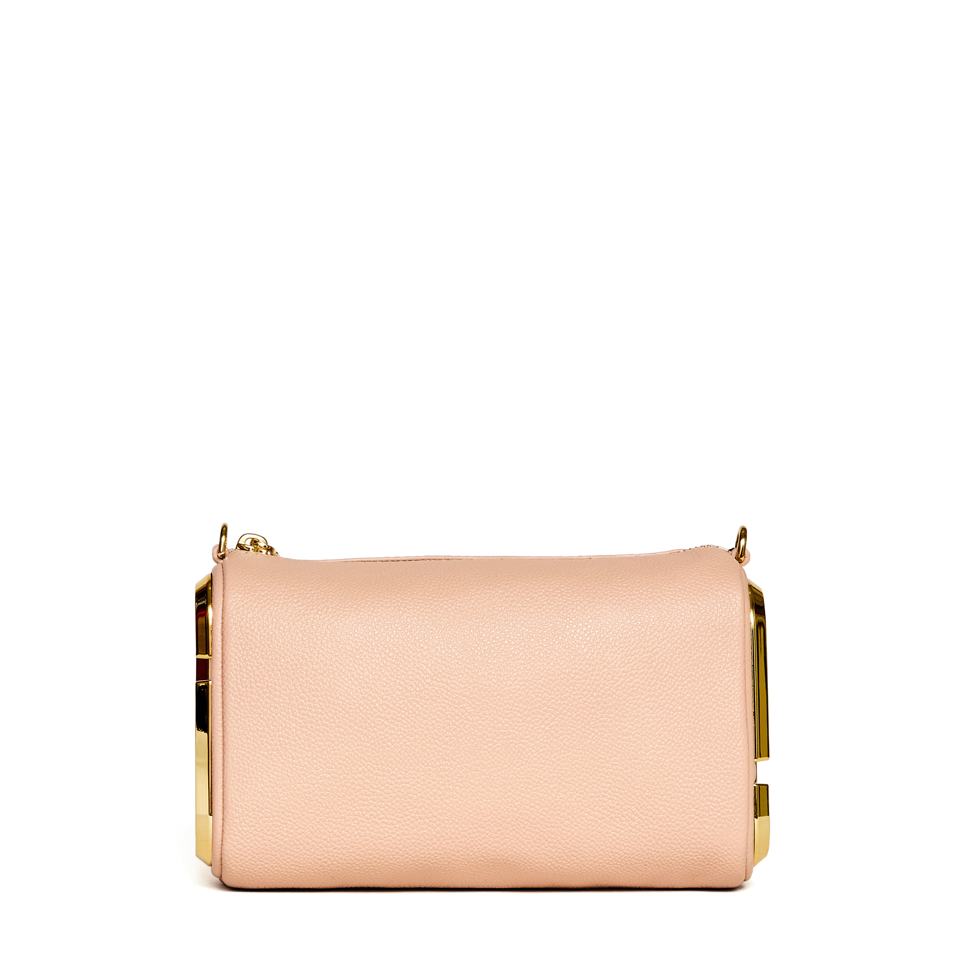 The Snapshot Shoulder