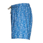 Costume Da Bagno Ultralight Lighting Micro Stretch