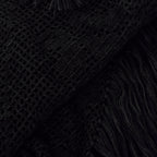 Scialle Peonia Coperta