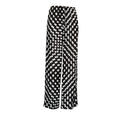 Puvis Long W.W. Pants