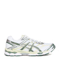 Sneakers GEL-CUMULUS 16