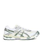 Sneakers GEL-CUMULUS 16