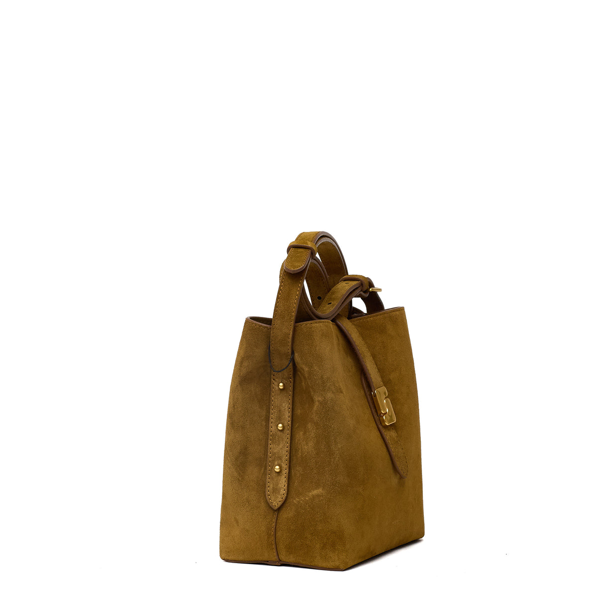 Borsa Bell Mini