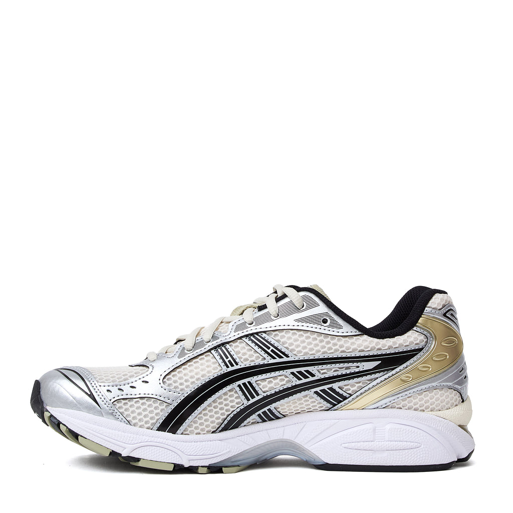 Sneakers GEL-KAYANO 14