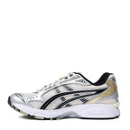 Sneakers GEL-KAYANO 14