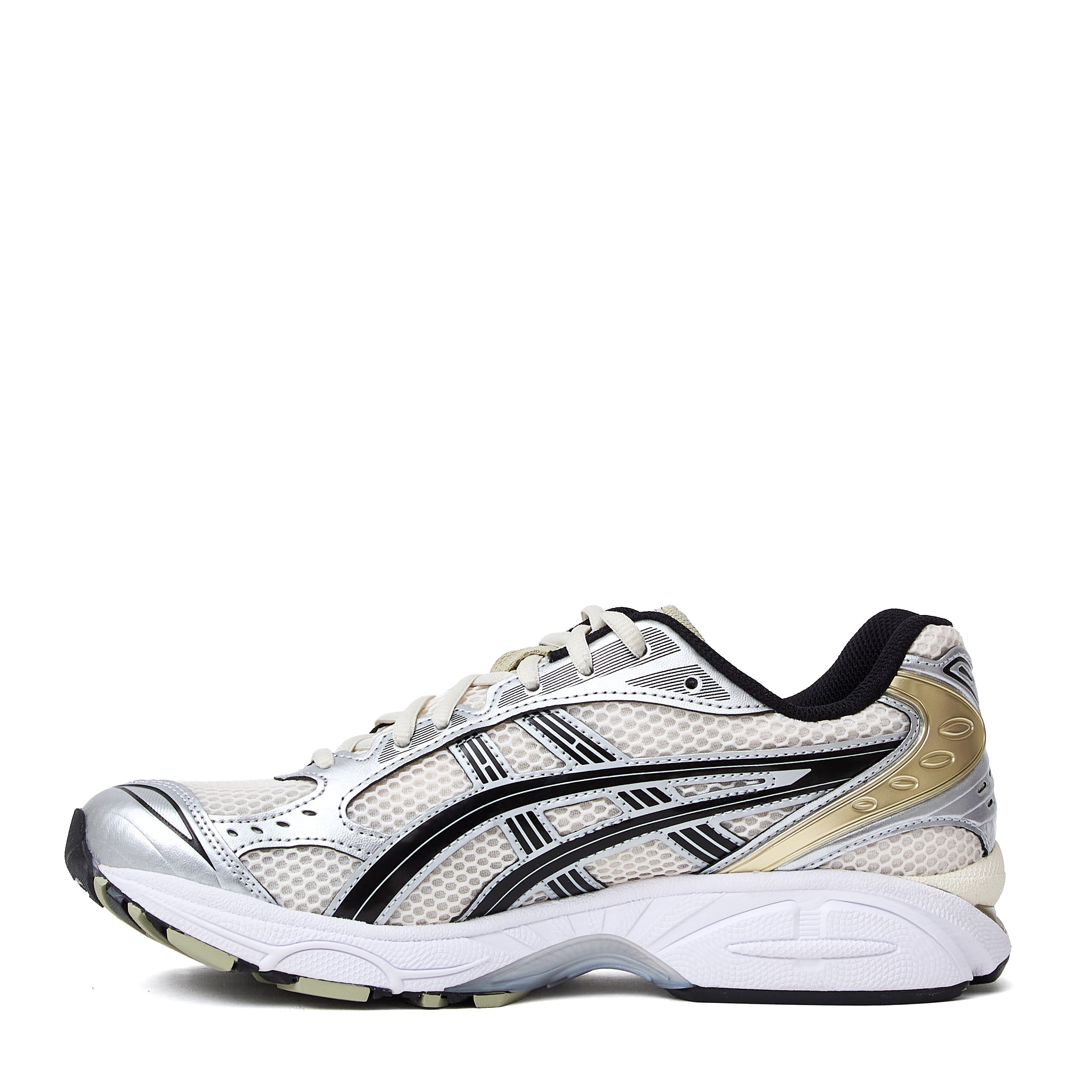 Sneakers GEL-KAYANO 14