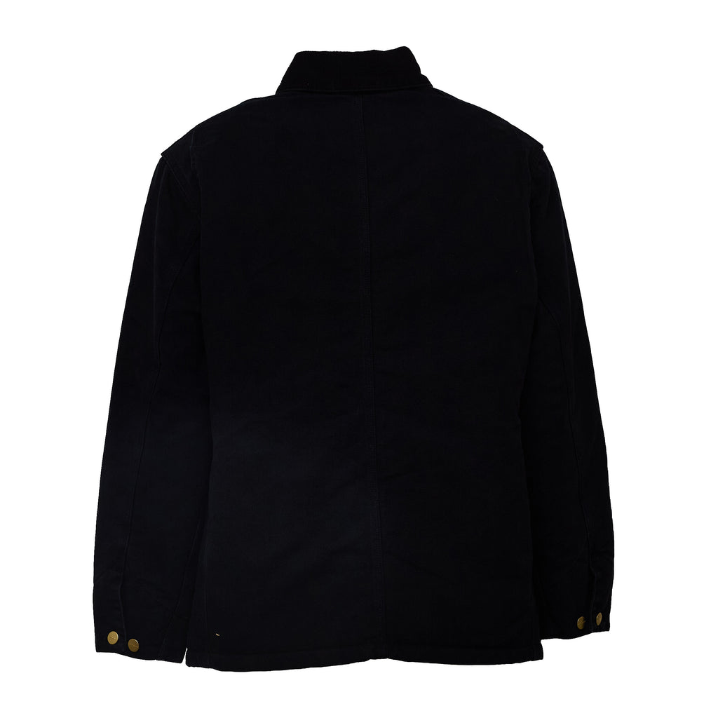 OG Chore Coat