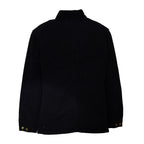OG Chore Coat