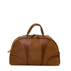 Dustin410 Leather Bag