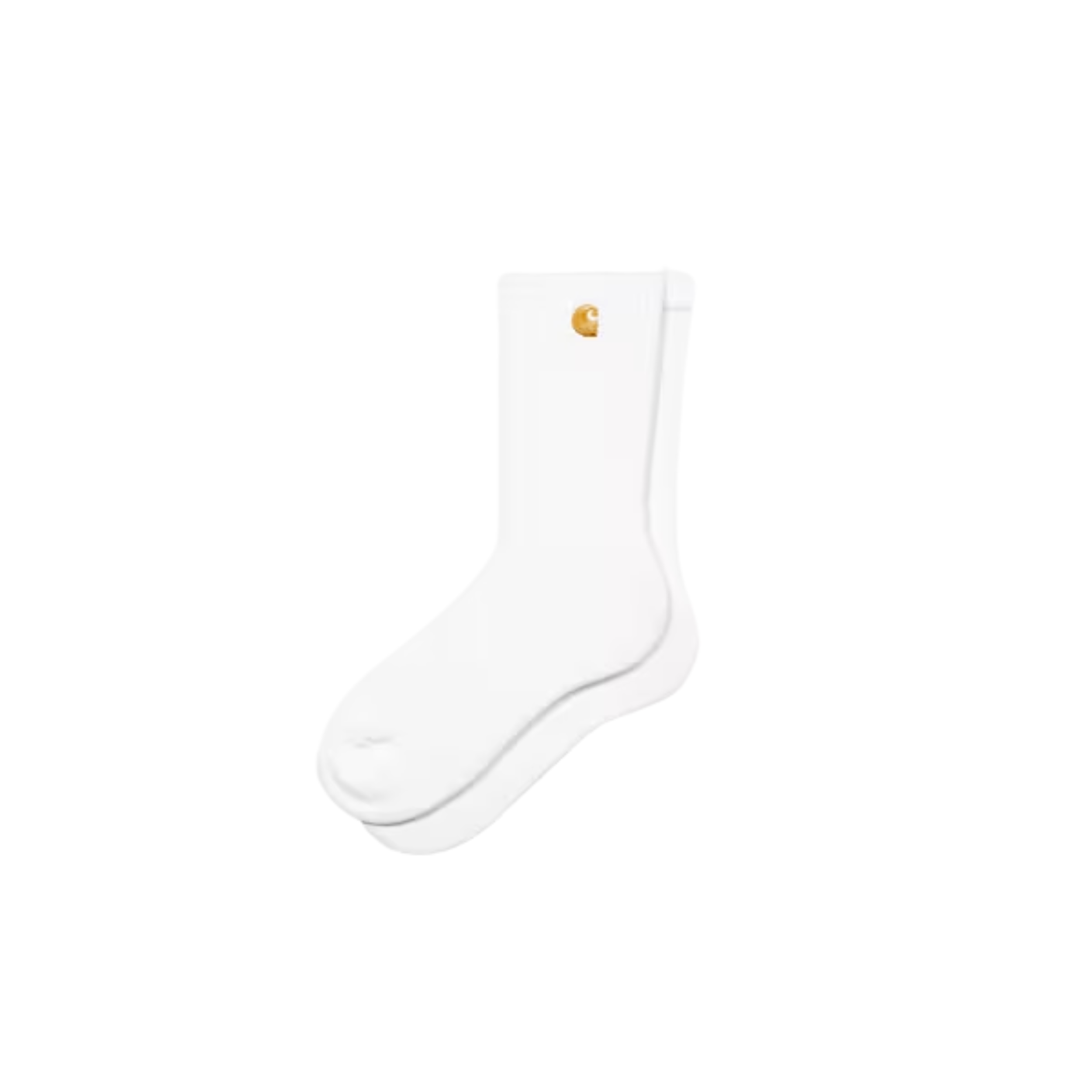 Chase Socks
