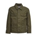 Ranger Journeyman Jacket Ranger 6