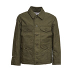 Ranger Journeyman Jacket Ranger 6