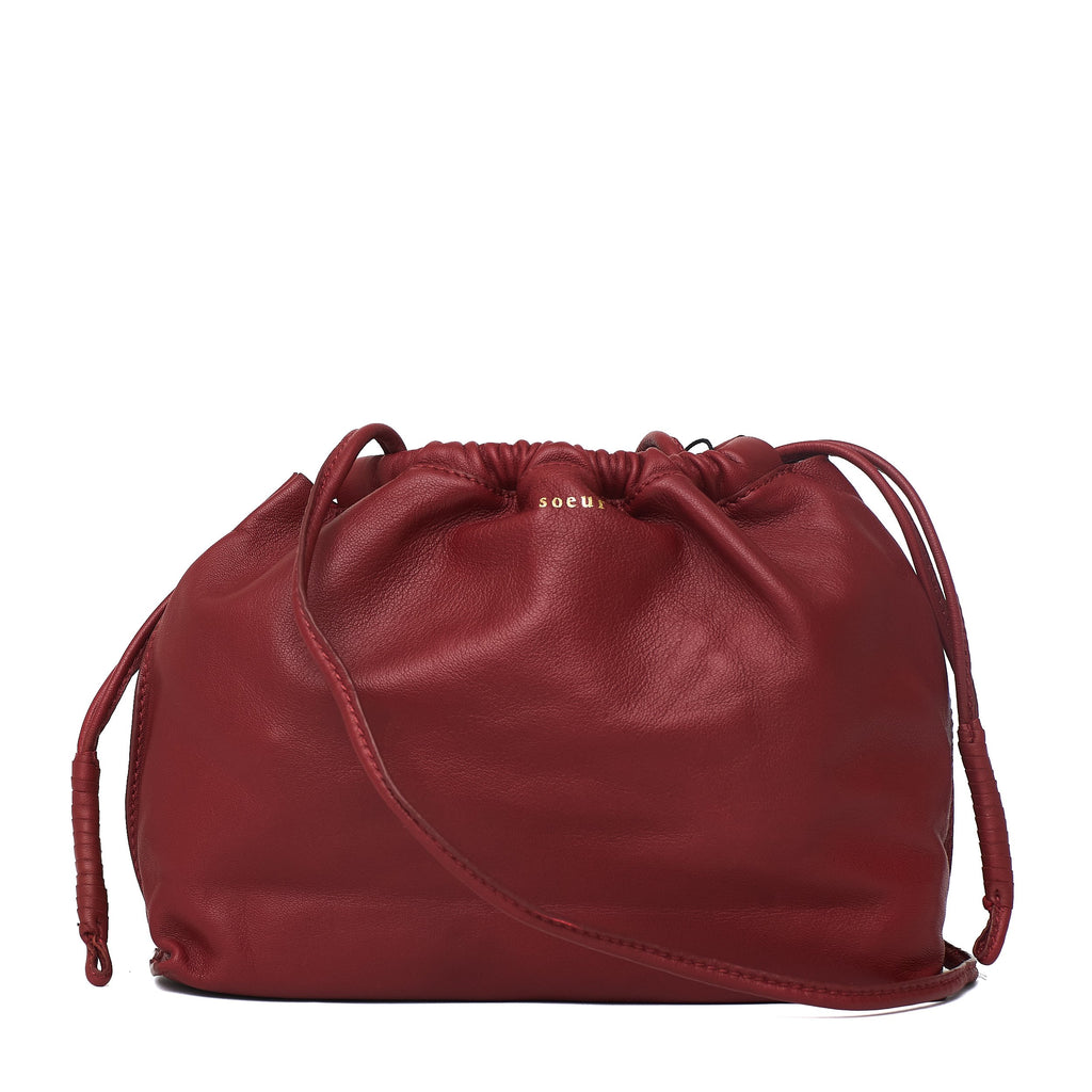Borsa Suzette