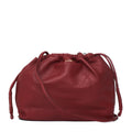 Borsa Suzette