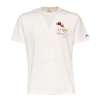T-Shirt Portofino