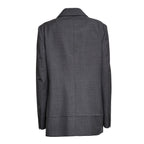 Blazer Doppiopetto