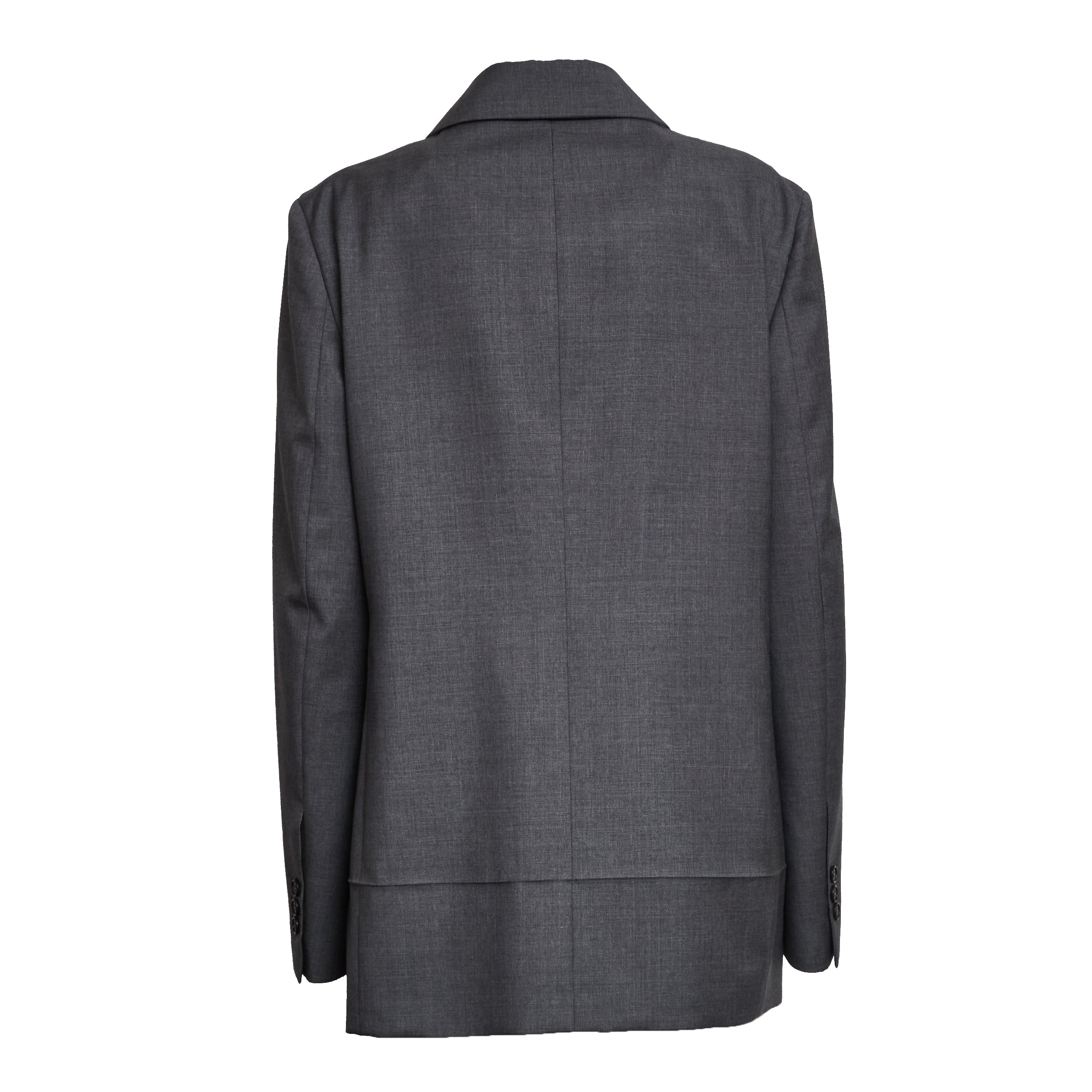 Blazer Doppiopetto
