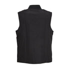 Gilet Unisex In Nylon