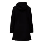 Light Stretch Parka