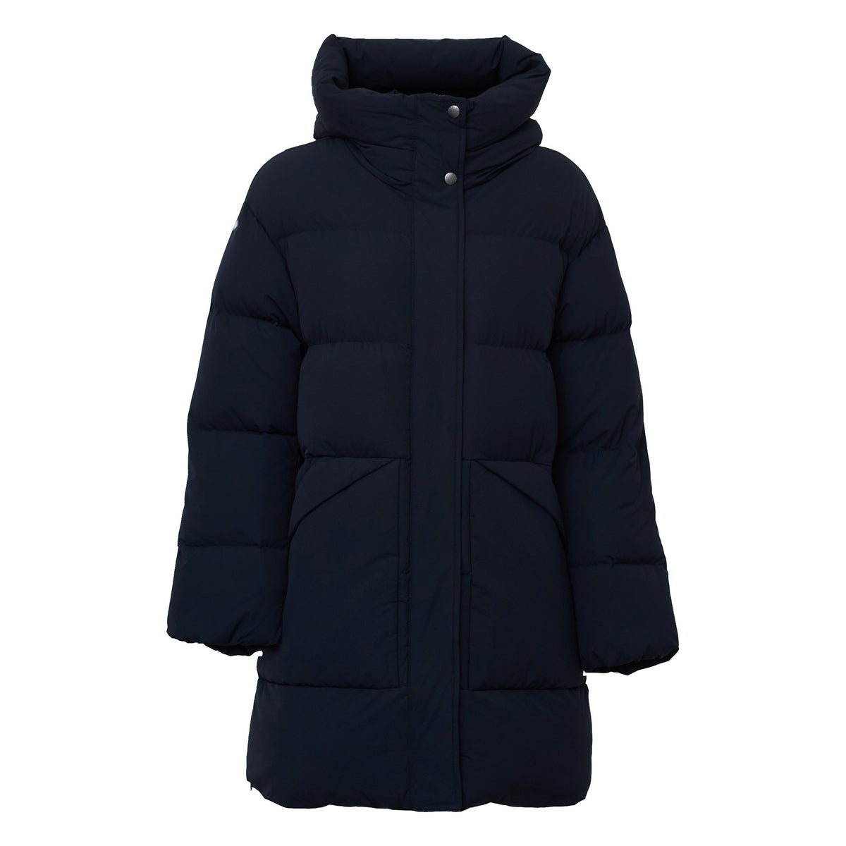 Madison Parka