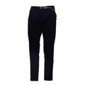 Pantaloni In Gabardina