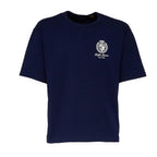 T-Shirt Stampa Ralph Lauren