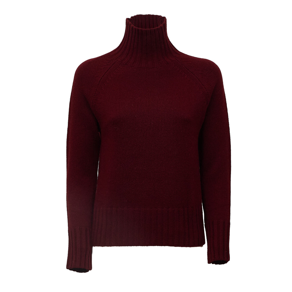 Dolcevita Mantova In Lana, Cashmere