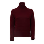 Dolcevita Mantova In Lana, Cashmere