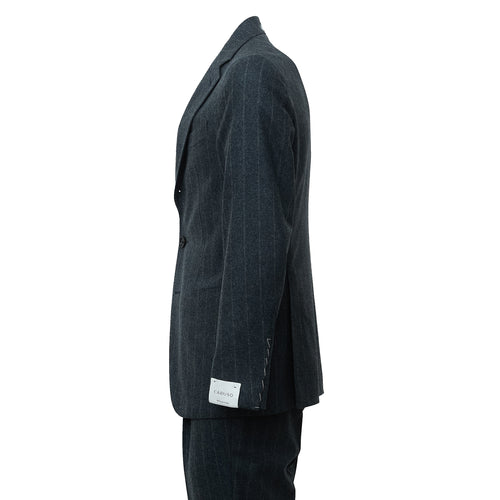 Aida Suit Lana, Cashmere