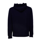 Hooded Sweatshirt RL Fleece