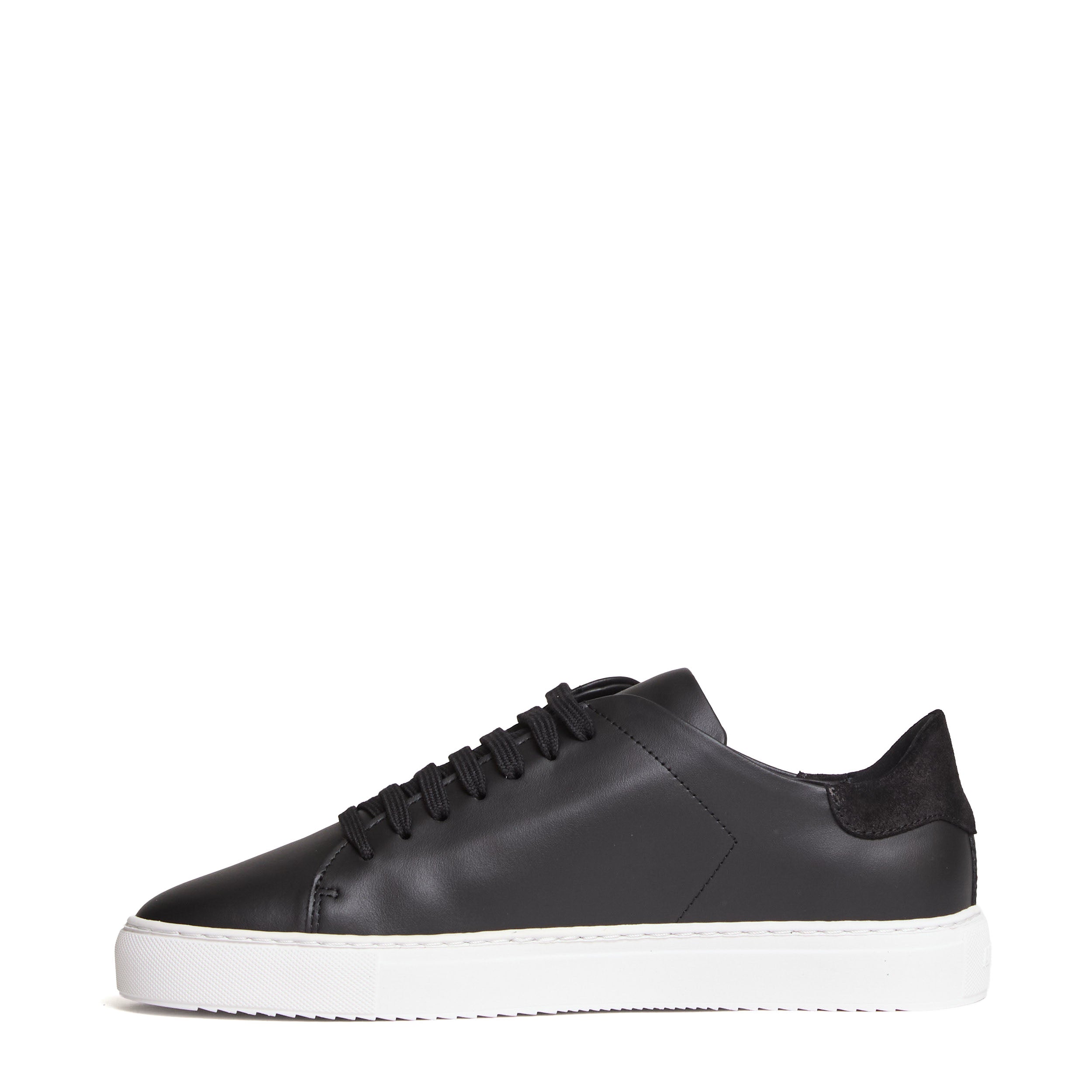 Clean 90 Sneaker