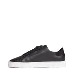 Sneakers Clean 90