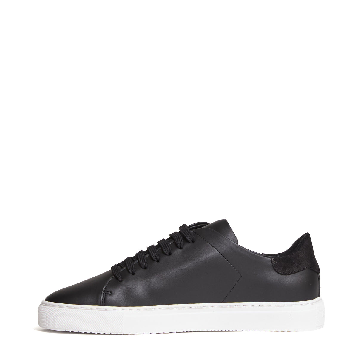 Sneakers Clean 90