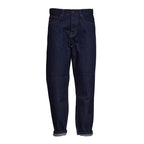 Newel Pant Maitland Denim