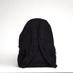 Zaino Coated Nylon Metal In Econyl®