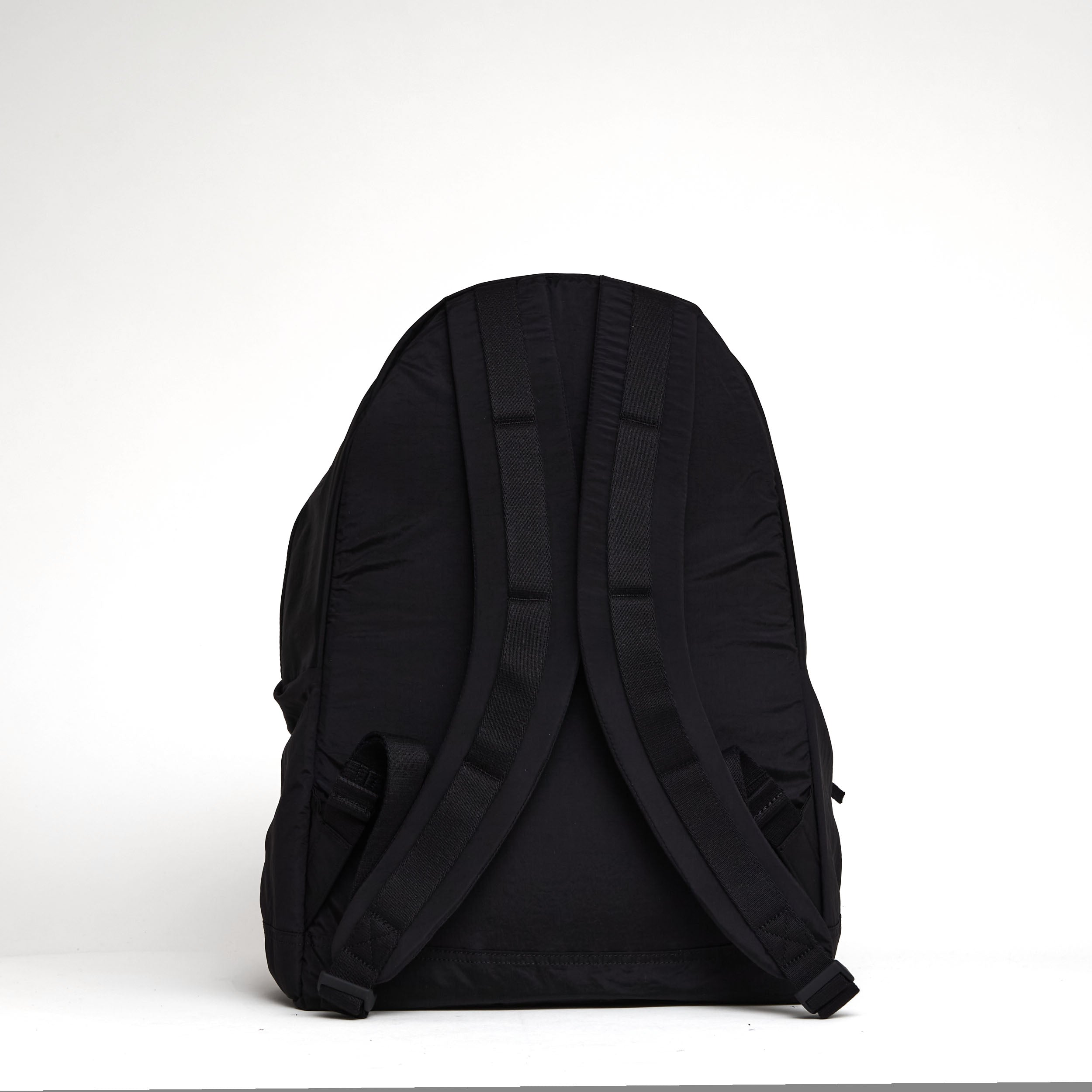 Zaino Coated Nylon Metal In Econyl®