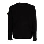 Light Raw Hand Organic Cotton