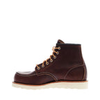 Stivale Moc® Classico In Pelle