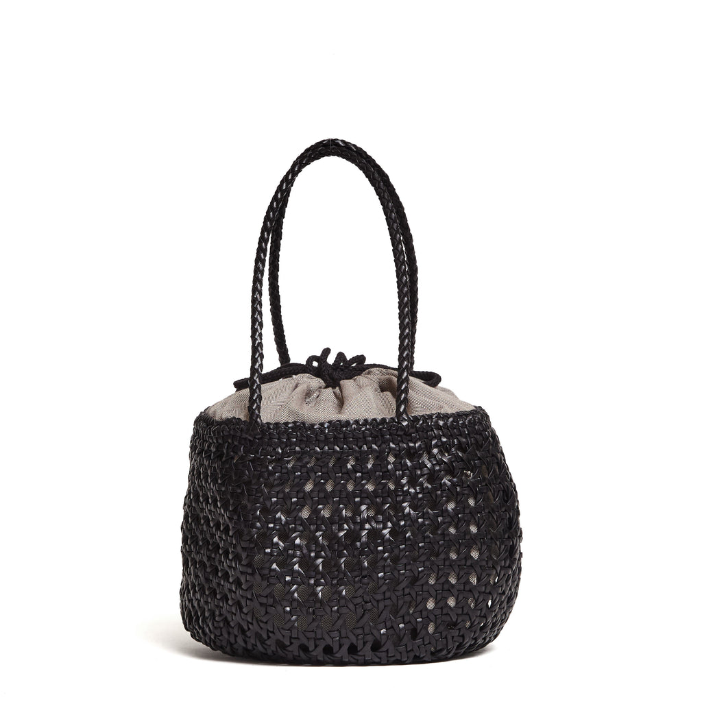 Borsa Juventus