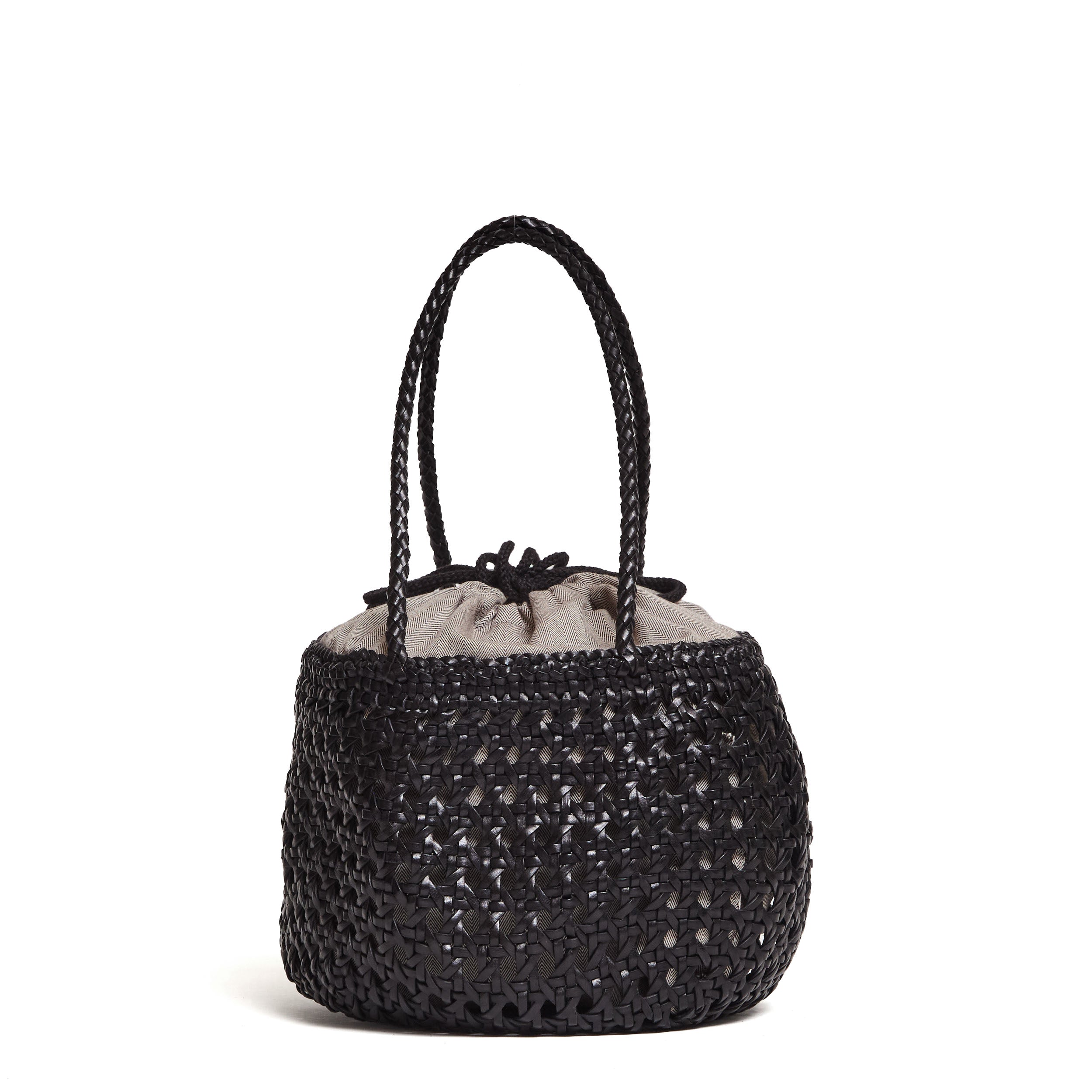 Borsa Juventus