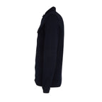 Field Jacket Punto Milano