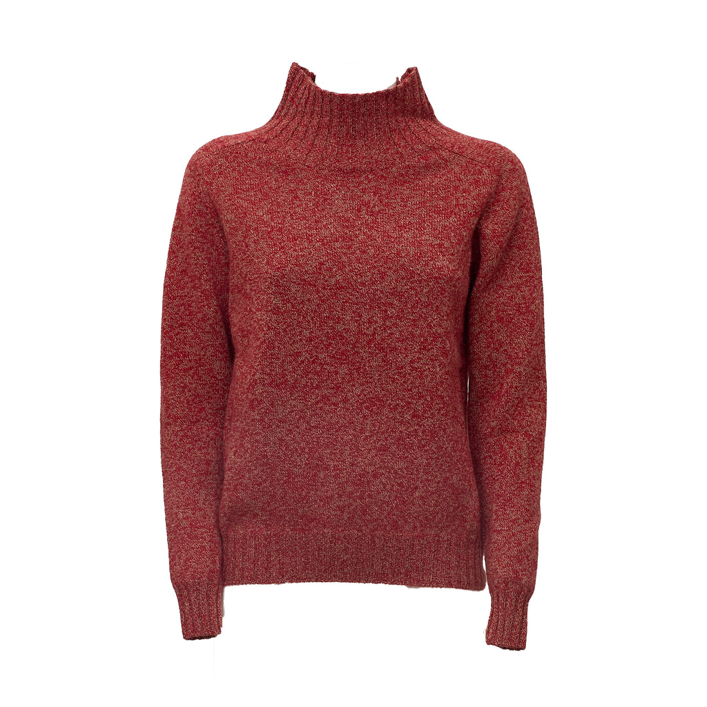 Dolcevita Mart Regular Fit
