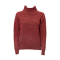 Dolcevita Mart Regular Fit
