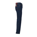 Jeans Edo Regular Straight Fit