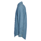 Camicia In Cotone